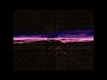 Dangalf - EllEffOhs [Experimental]