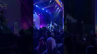  Samsons  Kenangan Terindah  samsons kenanganterindah like  shorts