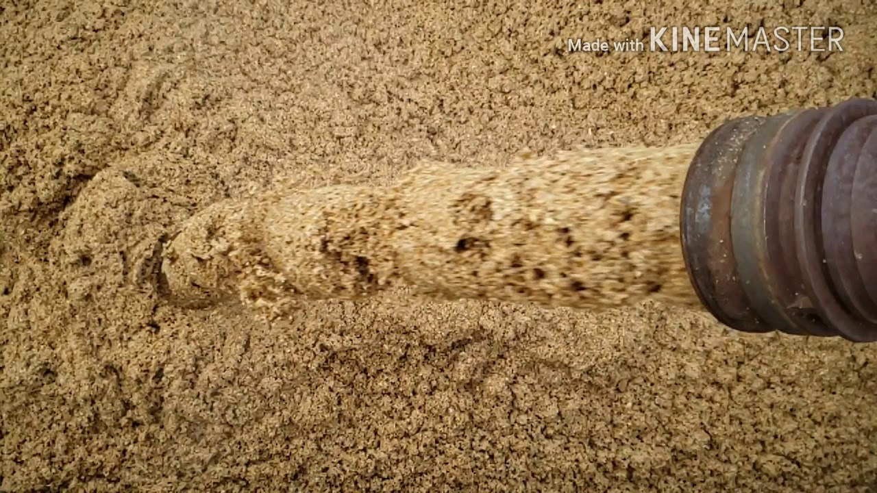 Mike Hess Brewing in 960 frames per second SLO-MO