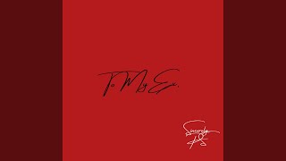Her Loss - Sincerely PS