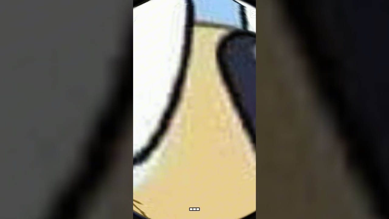 Bluey got yo address