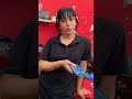 + Karla #humor #tiktok #comedia
