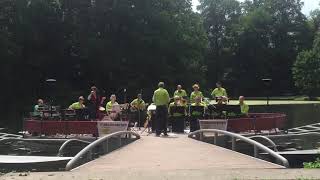 VID 20180610 WA0000