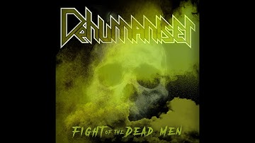 Dehumaniser - Fight of the Dead Men [DEMO]