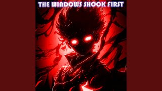 THE RUNDOWN HITS BACK