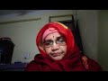 श्रीमद् भागवत गीता यथारूप अध्याय चार सब्सक्राइब एवं लाइक #iskcon #hinduscripture #trending #funny 