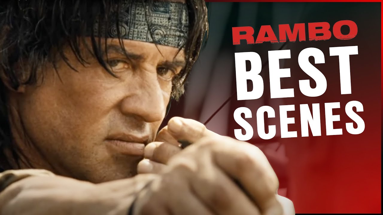 Download Rambo