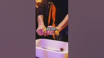 Only 1% Can Solve This Riddle! 🤯 Are You One of Them? #Shorts