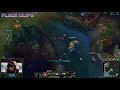 Fpx tian lee sin vs g2 jankos elise pro view worlds 2019 finals