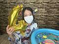あんずの憂鬱も4周年です！ありがとうございます🎉
