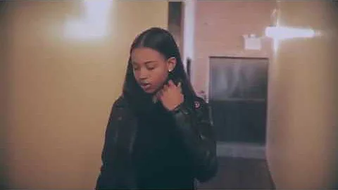 ANSWERS (PNB ROCK QUESTIONS REMIX) - Tylaa Me`yoko