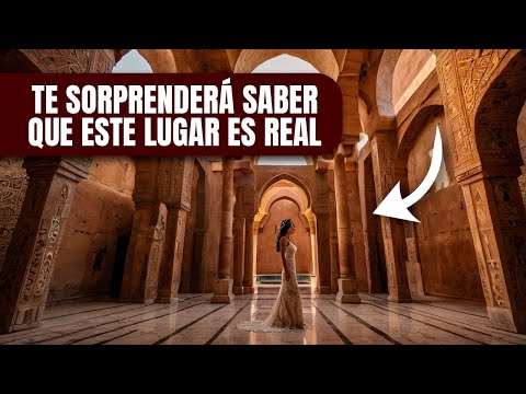 Cuánto CUESTA viajar