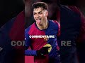 Voici le top 5 des meilleurs gardiens de la Liga🔥💯!!