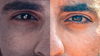 I Cracked the Code to Unleash Hidden Powers (this can literally change your life) Wealth