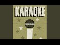 Confessions Pt. 2 (Karaoke Version) (originally Performed By Usher)