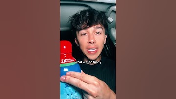 How My Friend Did Me DIRTY.. 💀😭 #relatablestories #comedy #funnymemes