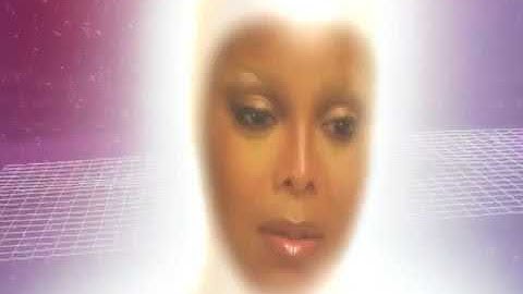 Janet Jackson - "Good Janet" (Rock Witchu Tour INTERLUDE)