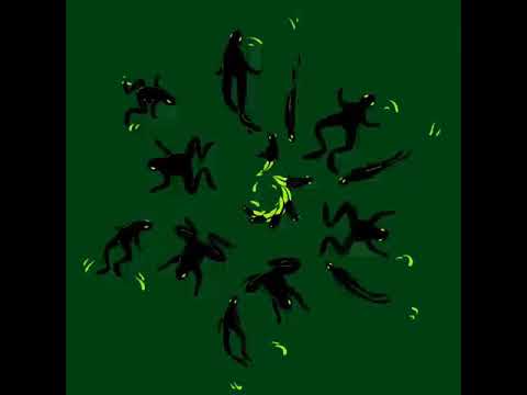 Fr0gS - YouTube