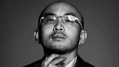 可悲可笑！股市全盤暴跌，人民日報高級黑：整個國家洋溢樂觀向上氛圍！包凡因“健康原因”辭華興投資職務，一年前早消失：華爾街網報20240202 - 天天要聞