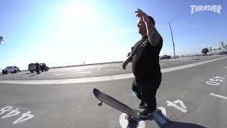 Celebrity y2meta com Cold Call  Weeman 1080p Profile