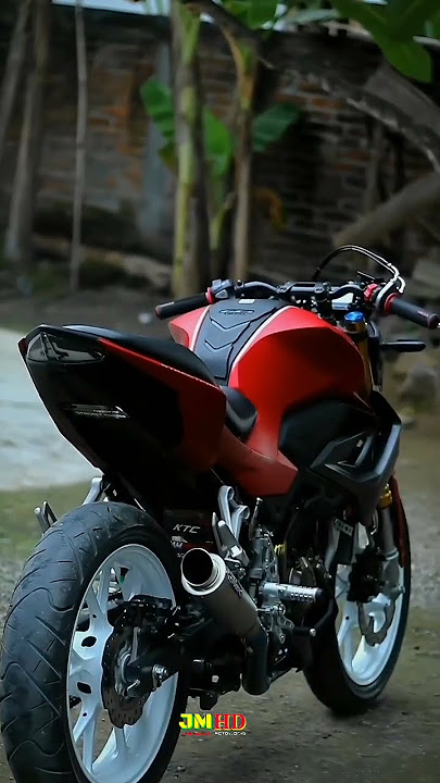 STORY WA CB150R TRONDOL HEDON CINEMATIC VIDIO KEREN BANGET #shorts #cbr150r #cinematicvideo #viral