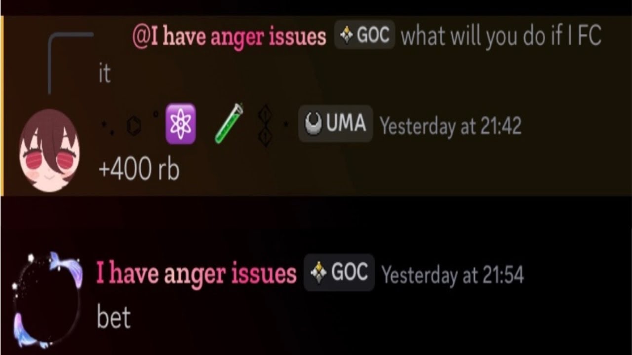 [Project: Afternight] Fusion Reactor (ALT) 99.94% GFC 