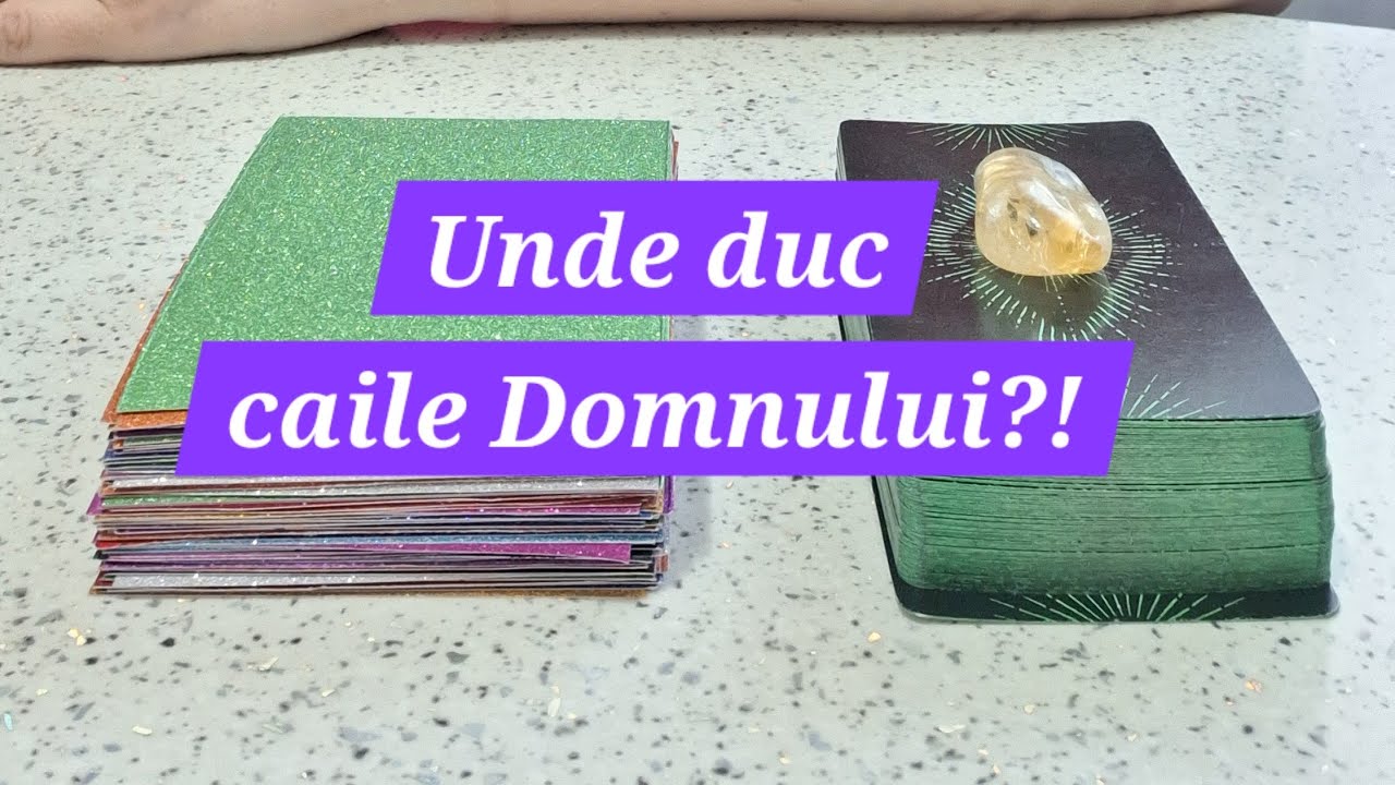 ✨️Căutând să te răpună, de fapt te-a ajutat si te ajuta sa te ridici tot mai mult!... 🧿🙏😇🪽🎉🎉