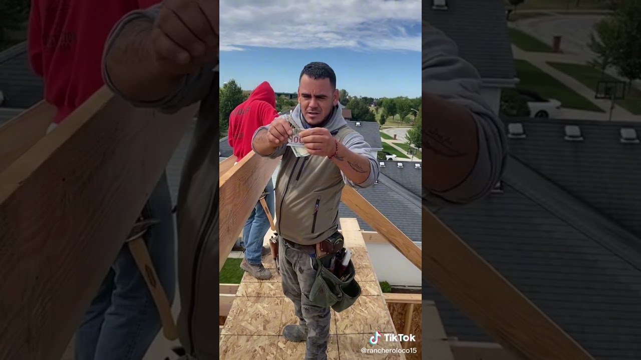 Ernesto López Muñoz - @alexvelasco57