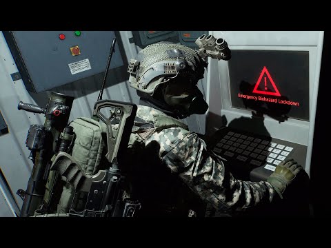 SECRETOS DEL GOBIERNO | ENTITY: THE BLACK DAY