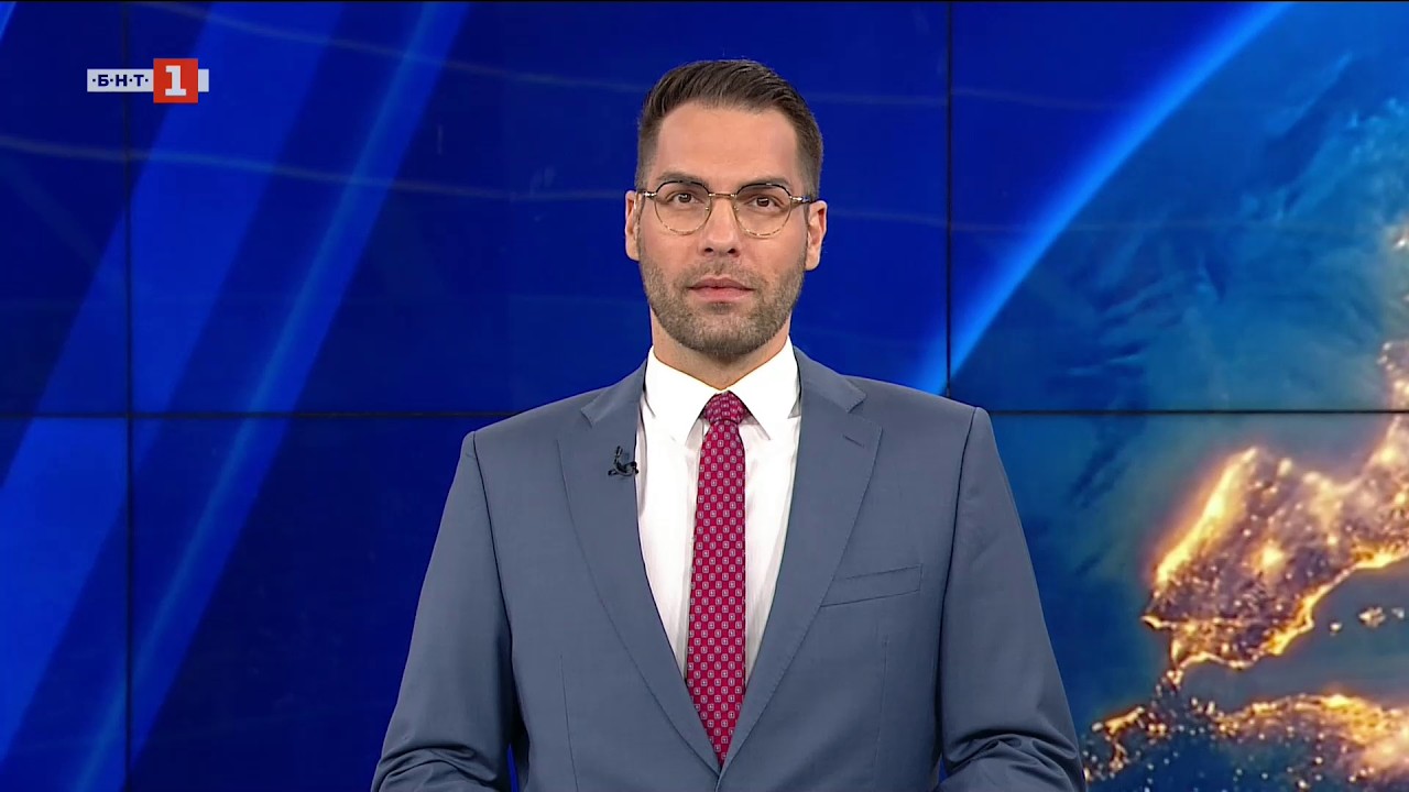 По света и у нас - 05.03.2026, 08:00 часа по БНТ