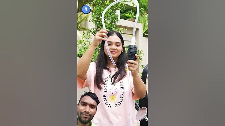 3 bike gadgets for kanjoos papa ! #shorts #youtubeshorts #gadgets #papa #bike #petrol #transfer