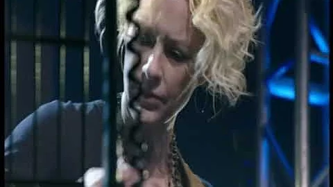 Shelby Lynne and Allison Moorer, Into My Arms