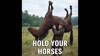 😆Funny Memes, Puns & Jokes 😆 Episode 471 😆 TRY NOT TO LAUGH 😆 BIG Compilation 😆Best On the Internet!