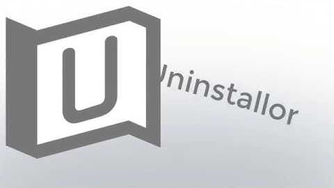 How to Remove Bitdefender Agent completely