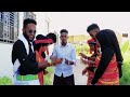 ABDI SHAKUUR SHAACIYE HEESTII IYEEYOW IYEEYOW MMC OFFICIAL MUSIC VIDEO 2022 ABDI SHAKUUR SHAACIYE HEESTII IYEEYOW IYEEYOW MMC OFFICIAL MUSIC VIDEO 2022