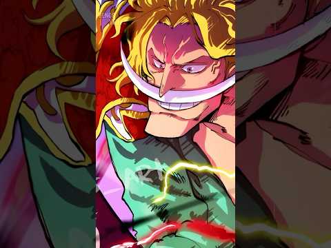 حرق معركة الغود فالي بالتفاصيل