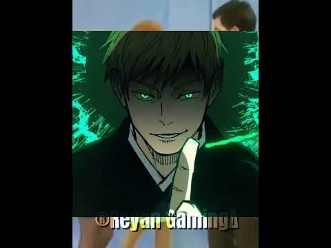 Is it haram for music in a edit #fyp #fyp #fyp #fyp #fyp #fyp #fyp #fyp #fyp#fyp #noayazenin #capcut