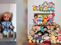 Collection Toys 80s, un sogno lungo 42 anni🙂
