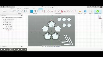DDP Activity 1.3.4 #10-13