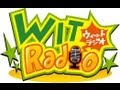 WIT Radio 第1回