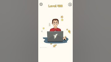 DOP Draw One Part Level 408