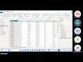 Power query 2nd free class weekend batch Nov 17th, 2024 (8 AM to 11 AM batch)