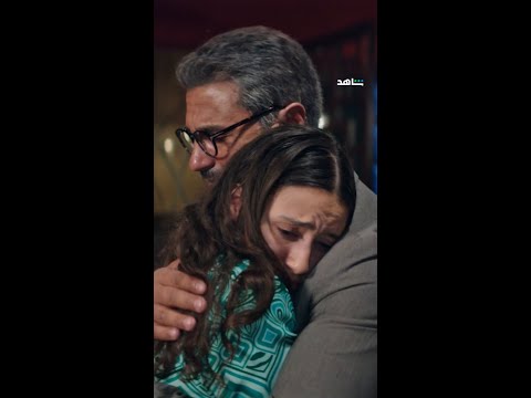 مسلسل 220 يوم دور النجمة لينا صوفيا يعرض الآن على شاهد