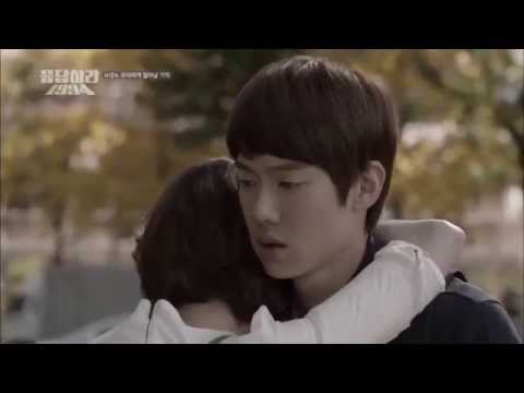 응답하라1994 ep.12  사랑이라는 이유로