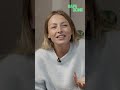 @LatelierdeRoxane est l'invitée de la semaine dans #safezone ! 🧁 #faustinebollaert #confession #itw
