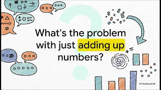 NLP 2: NLP Foundations: Text Tokenization and One-Hot Encoding