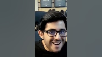 GIRLFRIEND BAN GAI#youtubeshorts #trendingshorts #viral #whiteconquer #girlfriendstatus #reels