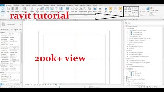 Master Revit Openings: By Face, Shaft, Wall, Vertical & Dormer Explained