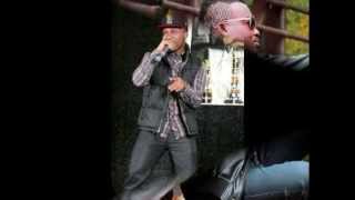 B4 Ft. Ruff N Smooth - Where U Dey