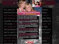 Charlize Theron Witnessed Her Father Attack Her Mother at 15 – Then Grabbed a Gun